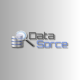 Datasorce Logo