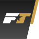 FT_Banner_logo