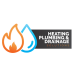 Heating Plumbing and Drainage Solutions UK