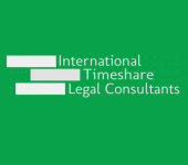 ITC_logo_TRU29_Truengin