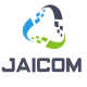Jaicom Logo