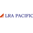 LRA Pacific