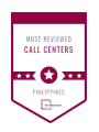 TRU29_Recognized_in_Most_Reviewed_Call_Center_of_The_Manifest