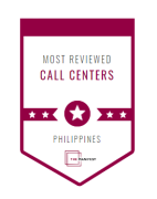 TRU29_Recognized_in_Most_Reviewed_Call_Center_of_The_Manifest