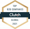 Top-B2B-Company-Clutch-TRU29-Call-Center-BPO-Outsource-EOR-PEO.png