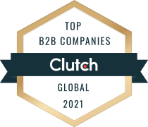 Top B2B Company Clutch TRU29 Call Center BPO Outsource EOR PEO
