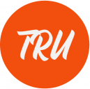 cropped-cropped-cropped-cropped-Rebranded_TRU29_logo-transparent-1-1-1.png
