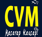 cvm