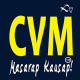 cvm