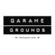 garahe grounds