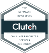 Consumer Products & Services