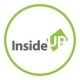 insideup logo