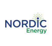 nordic_energy_usa_transparentbg_500x500