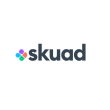 skuad_new