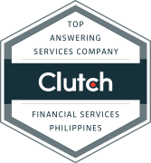 Top Answering Services