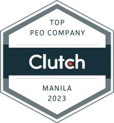 Top PEO Company