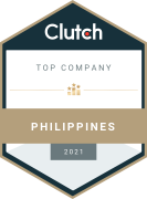 top_clutch.co_company_philippines_2021_award