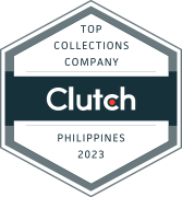 Top Collections
