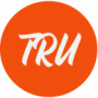 tru29 logo