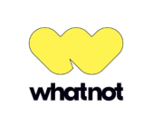 whatnot
